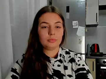 Stripchat Live Porn of stella_aters