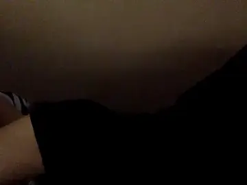 Stripchat Sex Cam of vxnangelicc