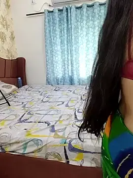 Stripchat Sex Chat of Akankshatango