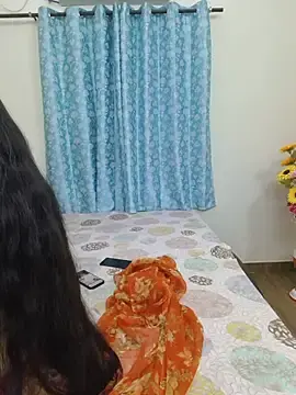 Stripchat Adult Webcams of Akankshatango