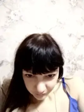 Stripchat Adult Webcam of AliceSwan1122