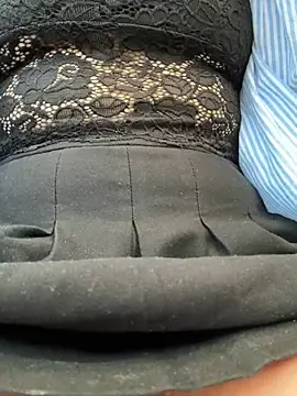 Stripchat Best live sex cam show of CrazyTori