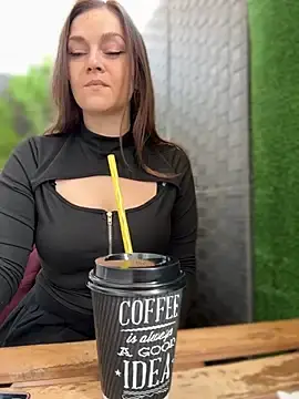 Stripchat Live Porn of CrazyTori