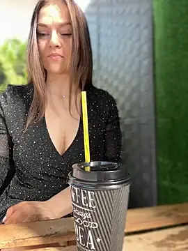 Stripchat Watch Live Sex Cams of CrazyTori