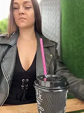 Stripchat Free Porn Cam of CrazyTori