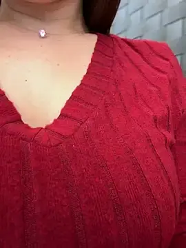 Stripchat Free Porn Cam of CrazyTori