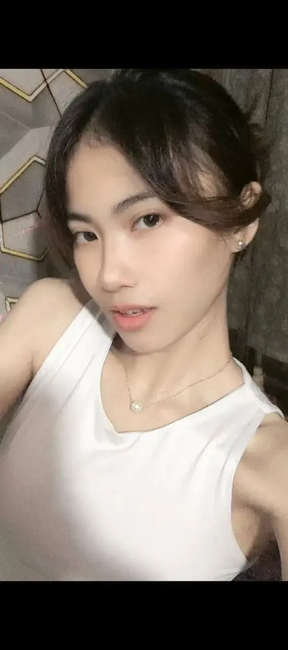 DeeannGunby