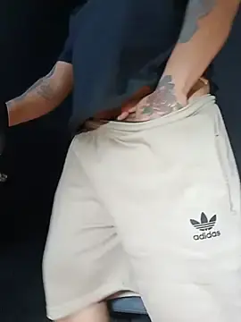 Stripchat Best live sex cam show of DickMasterfindom