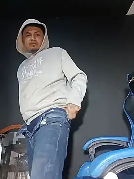 Stripchat Adult Video Chat of DickMasterfindom