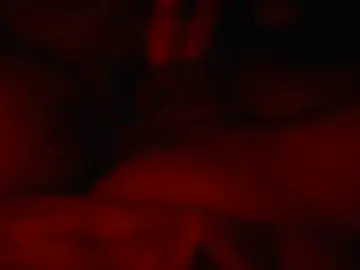 Stripchat Live Porn of Everydayonli