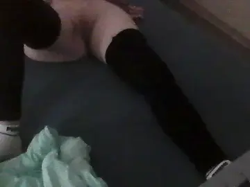 Stripchat Free Porn Cam of Everydayonli