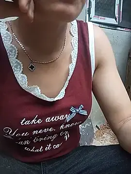Stripchat Private Sex Chat of Heryy_xx