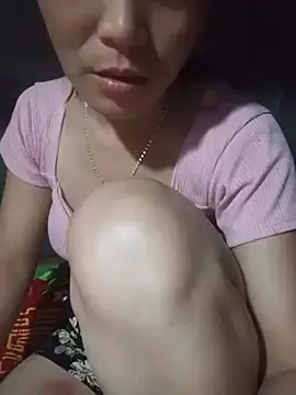 Stripchat Live Sex Cam of Heryy_xx