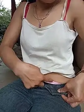 Stripchat Live Porn of Heryy_xx