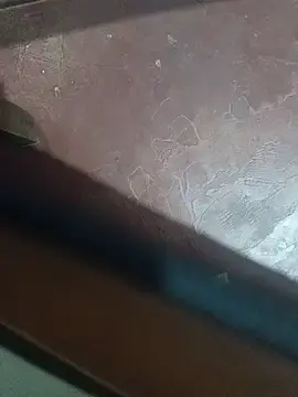 Stripchat Adult Webcams of Jasoncock30