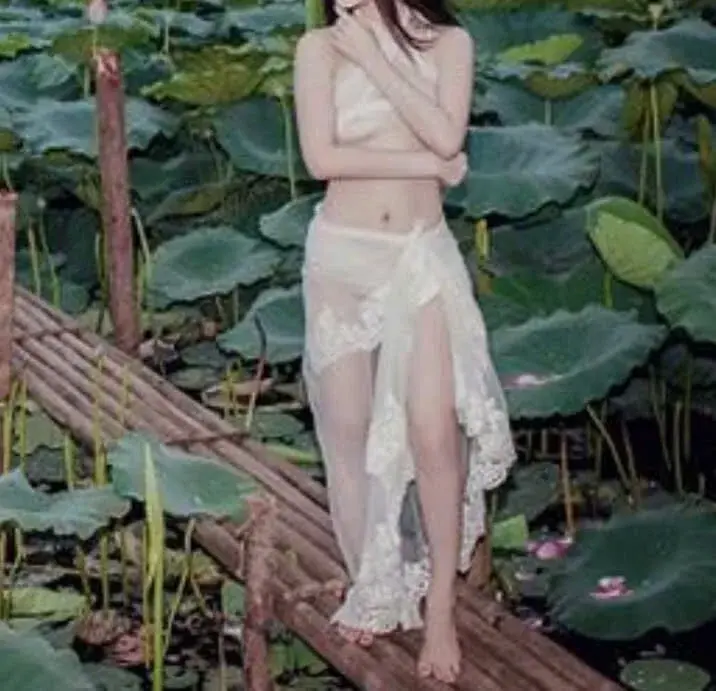 Sidy-026