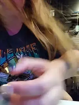 Stripchat Live Sex of Love86Emily