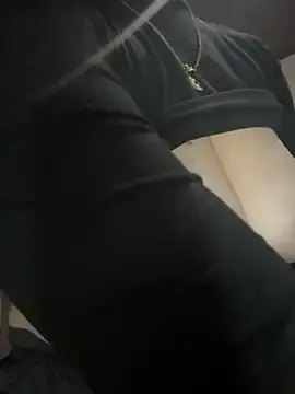 Stripchat Free Porn Cam of Lulapein