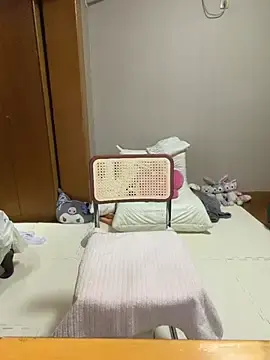 Stripchat Watch Live Sex Cams of Nami-OP