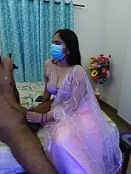 Stripchat Live Sex Cam of ______________I__________