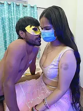 Stripchat Best live sex cam show of ______________I__________