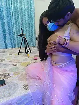 Stripchat Best Webcam of ______________I__________