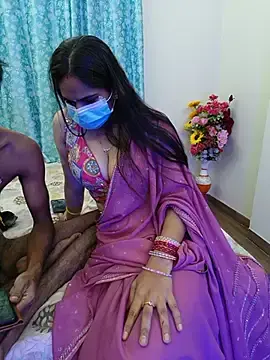 Stripchat Free Porn Cam of ______________I__________