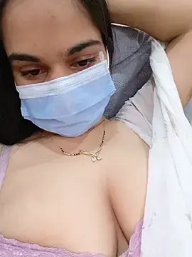 Stripchat Free Live Porn of ______________I__________