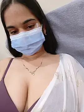 Stripchat Adult Webcam of ______________I__________
