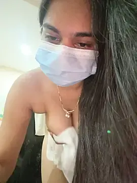 Stripchat Sex Chat of ______________I__________