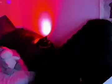 Stripchat Best live sex cam show of bonnie_moon_