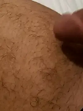 Stripchat Private Sex Chat of fontasm