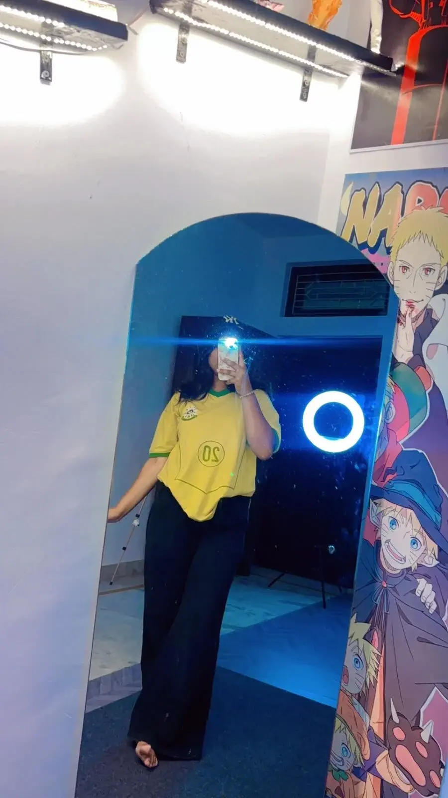 hOTY_karina