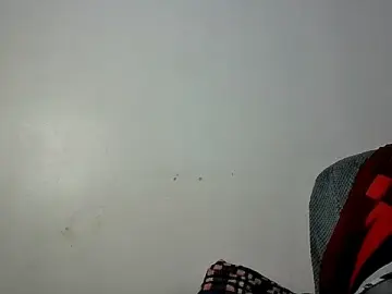 Stripchat Sex Cam of kissing_kitty20