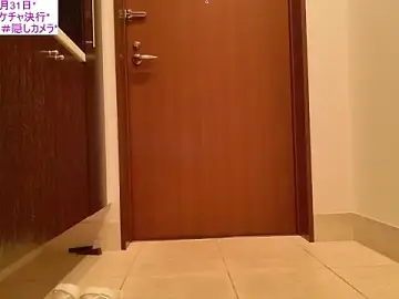 Stripchat Free Porn Cam of maataaan