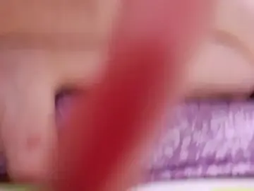 Stripchat Private Sex Chat of maataaan
