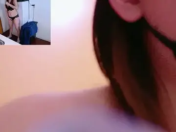 Stripchat Free Live Porn of maataaan