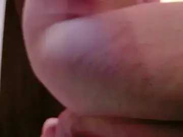 Stripchat Adult Video Chat of maataaan