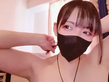 Stripchat Best live sex cam show of maataaan