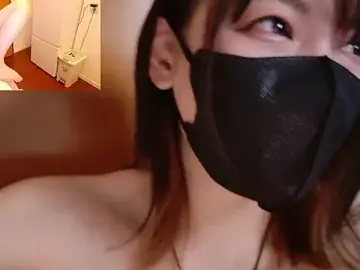 Stripchat Free Live Porn of maataaan