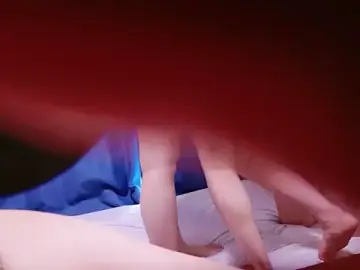 Stripchat Private Sex Chat of maataaan