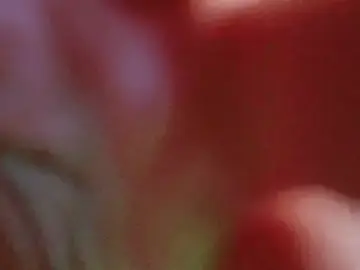 Stripchat Sex Chat of maataaan