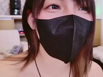 Stripchat Best live sex cam show of maataaan