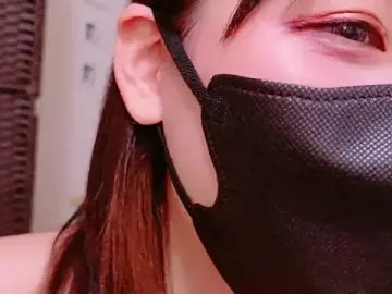 Stripchat Free Live Porn of maataaan