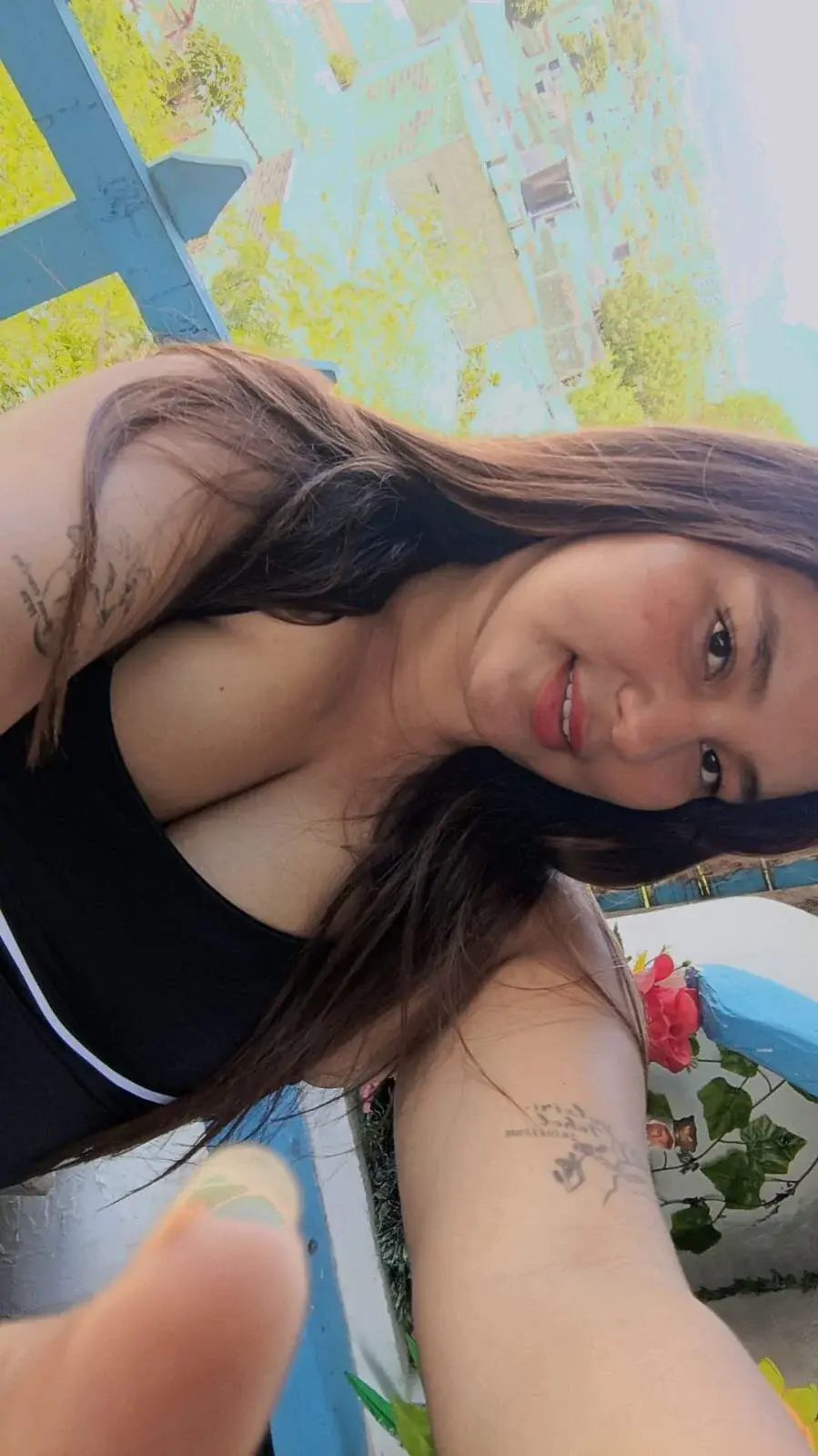 private_temptation