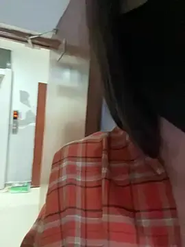 Stripchat Free Live Porn of xiao-Lin