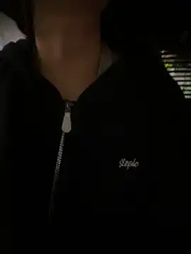 Stripchat Free Porn Cam of xiao-Lin