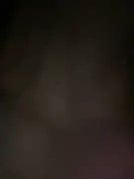 Stripchat Private Sex Chat of xiao-Lin