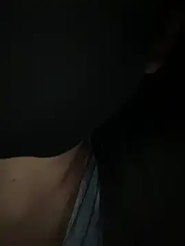 Stripchat Adult Webcam of xiao-Lin