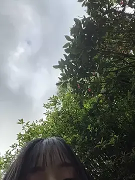 Stripchat Live Sex Cam of xiao-Lin